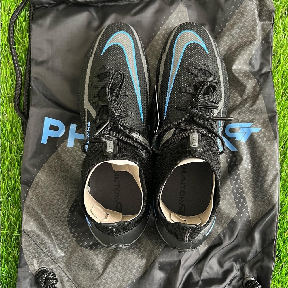 ❌SOLD❌Brand new Phantom GT2 elite